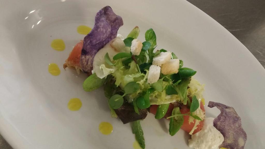 Hotel-Restaurant-Pizzeria Goldrainerhof 외부 사진