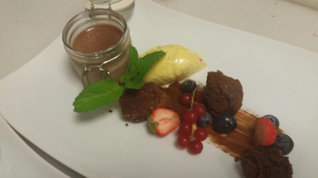 Hotel-Restaurant-Pizzeria Goldrainerhof 외부 사진