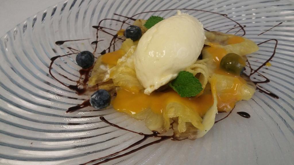 Hotel-Restaurant-Pizzeria Goldrainerhof 외부 사진